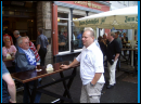 040821 duesseldorf-vfl-01.JPG